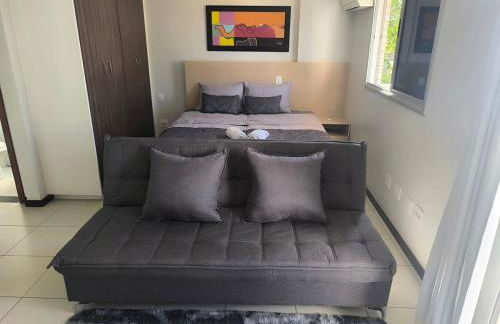 Apartamento Charmoso no Centro - Foto 38