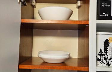 Apartament WELES - Foto 27