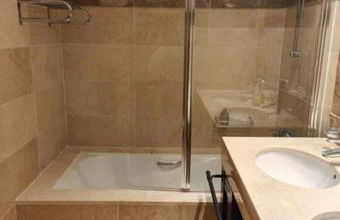 Jardines de Albaicin - La Aldorra - Photo 9