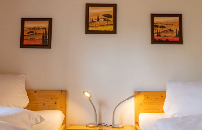 Schöne Aussicht - Foto 25