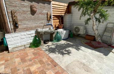 Casa il Melograno - Foto 8