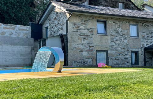 Recantos da Montanha - Foto 20