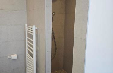 Maison Parenthèse Prestige Tours Centre - Photo 16