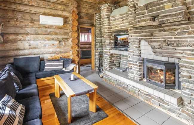 Palovaarankaarre 17 - Foto 6