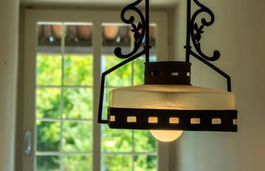 Casa Fornace 28 - Photo 50