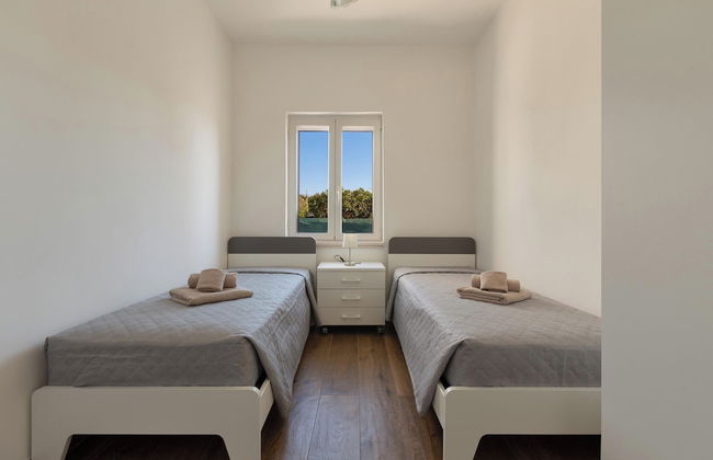 3961 Casa Martina by Barbarhouse - Foto 4