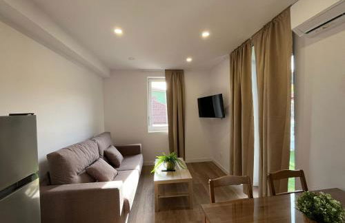 Apartamentos Villacarriedo - Foto 15