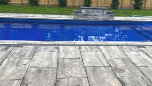 Hamptons Tiana Bay Oasis - Foto 5