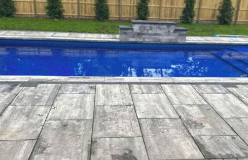 Hamptons Tiana Bay Oasis - Foto 5