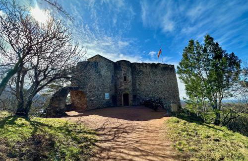 Villa Gloria Luxuswohnungen - Foto 47