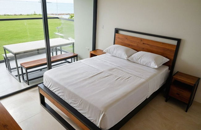 Apartamentos Salinas del Mar - by SOHO - Photo 24