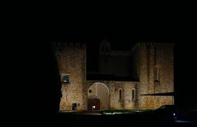 Charming House Secret Rose - Foto 26