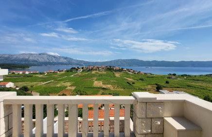 VILLA Apartments Mate Cebalo - Foto 26