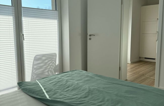 Business Suites am Phönixsee - Photo 7