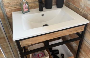 Apartment La vista - Foto 46