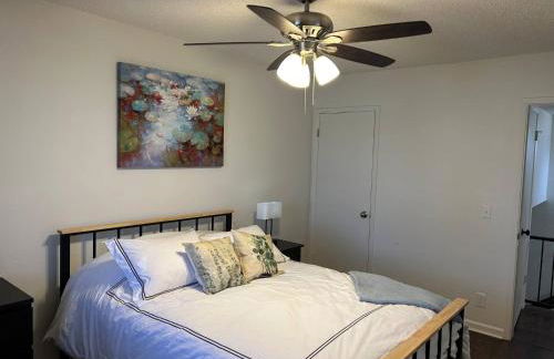 Desert Dwelling Resort Near Papago Park - Foto 12