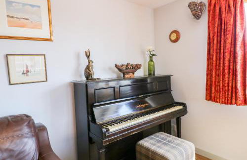 Grooms Cottage - Foto 6