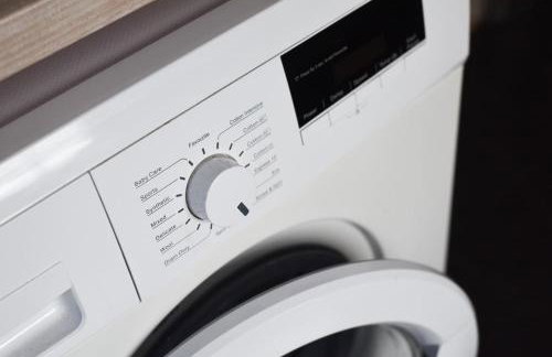 Air Maison - Farm Cottage - Hayling Island Home - Sleeps 6 - Foto 34