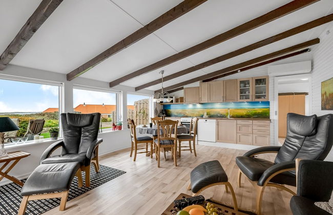 "Larentius" - 200m from the sea - Foto 30