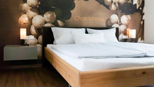 Roussel Hotel Restaurant - Foto 3