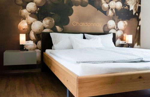 Roussel Hotel Restaurant - Photo 3