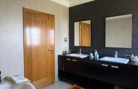 Cantinho do Minho - Ponte de Lima - Foto 10