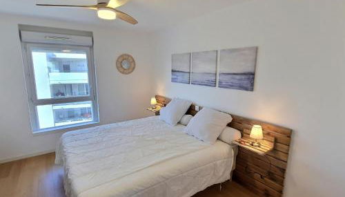 Vaste appartement avec terrasse, parking, proche Parc Expo Avignon - Foto 2