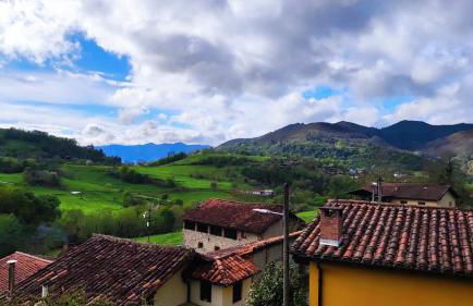 Apartamentos La Soleyera - Foto 21