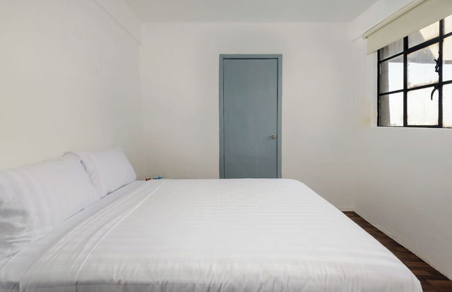 Edificio Aurora - Foto 31