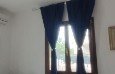 Rifugio al mare - Foto 9