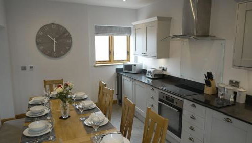 The Stables - Foto 3