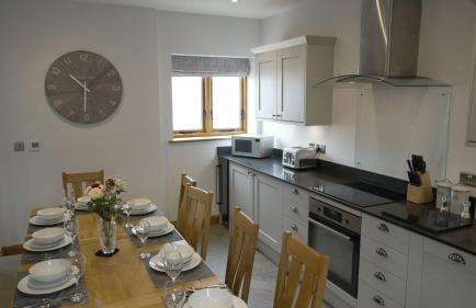 The Stables - Foto 3