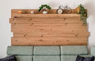 APARTMENT AMELIA VRPOLJE - Photo 28