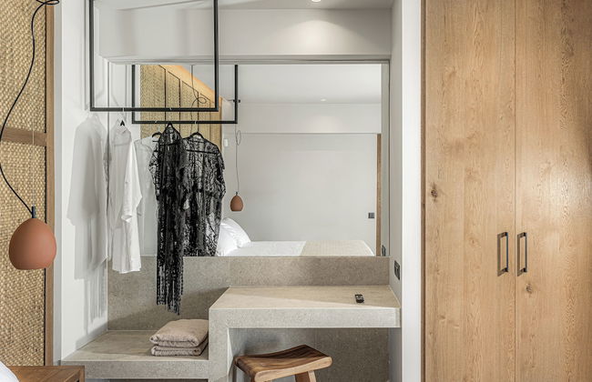 Lakka Suites - Foto 3