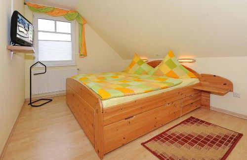 Ferienhaus Nico - Foto 7