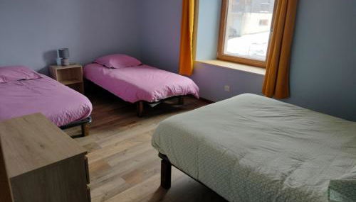 ô Doux Comtois - Foto 5