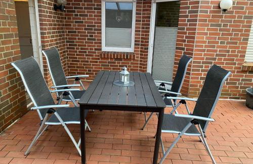 Sögel HA01 - Photo 22