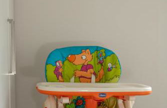 Villa Evanthia - Foto 46