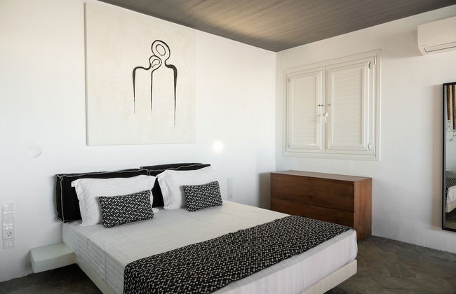 PanDa Art Houses - Foto 5