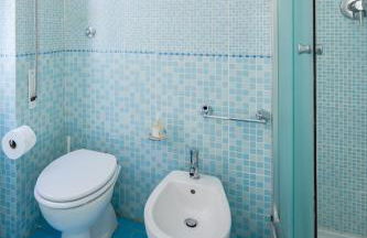 The View Appartamento centrale - Foto 24