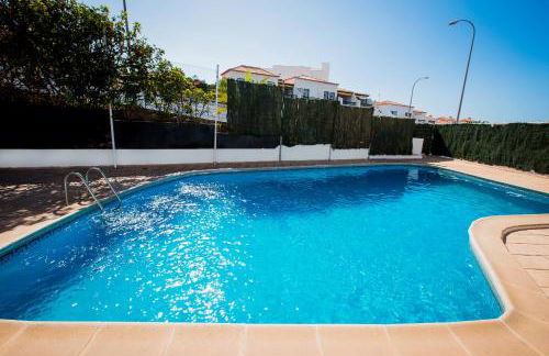 CASA NELKA - Foto 19