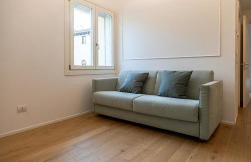 Ca' Borsa IV - Suite con balcone in pieno centro - Photo 4