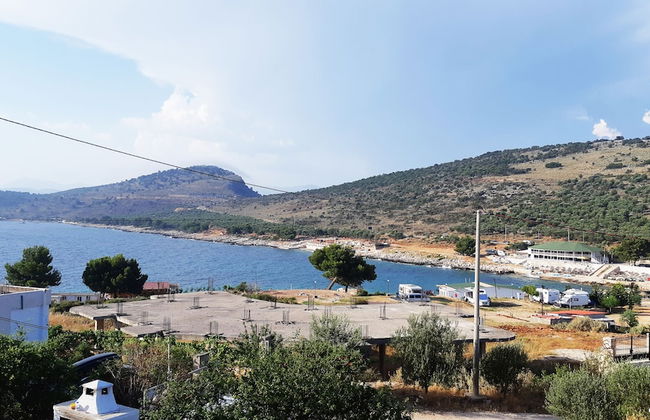 Blue Moon Apartments - Foto 37