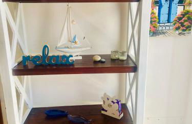 Casa Vittorina - Foto 11