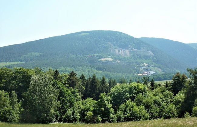 Ferienwohnung Tuchtfeld - Foto 52