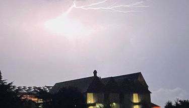 Au pays d'Hector Berlioz - Foto 5