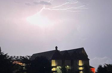 Au pays d'Hector Berlioz - Foto 5