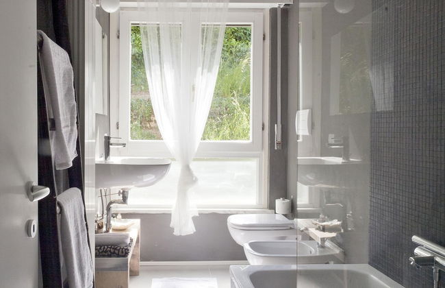 Villa De Hura - Foto 18