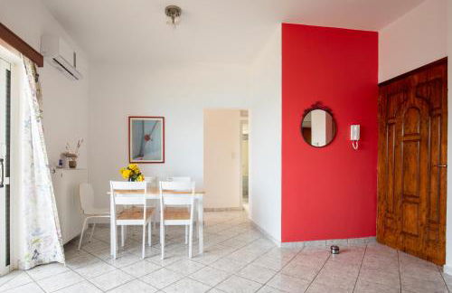 Captain Nick - Foto 27