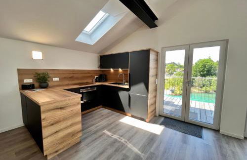 "Riverside" - Foto 7